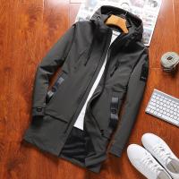 cms/erpbt/backend/web/uploads/erp/collection/images/Men Clothes/MENSI/EN0193514/img_b/EN0193514_img_b_5